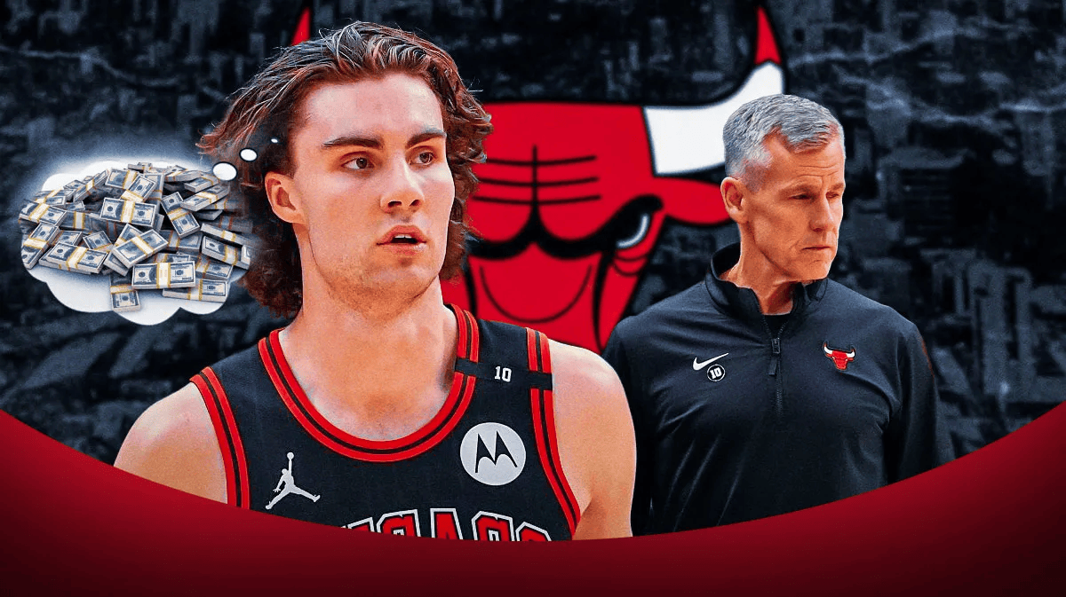 九游体育-里程碑夜芝加哥公牛绝杀压哨,西甲赛后刷纪录,底气十足,年轻球员得到机会的简单介绍