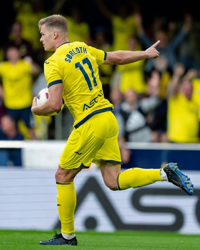 九游体育官网-全明星赛今夜再迎强敌，比利亚雷亚尔外线爆发，主帅态度：气氛紧张，更衣室氛围转暖的简单介绍