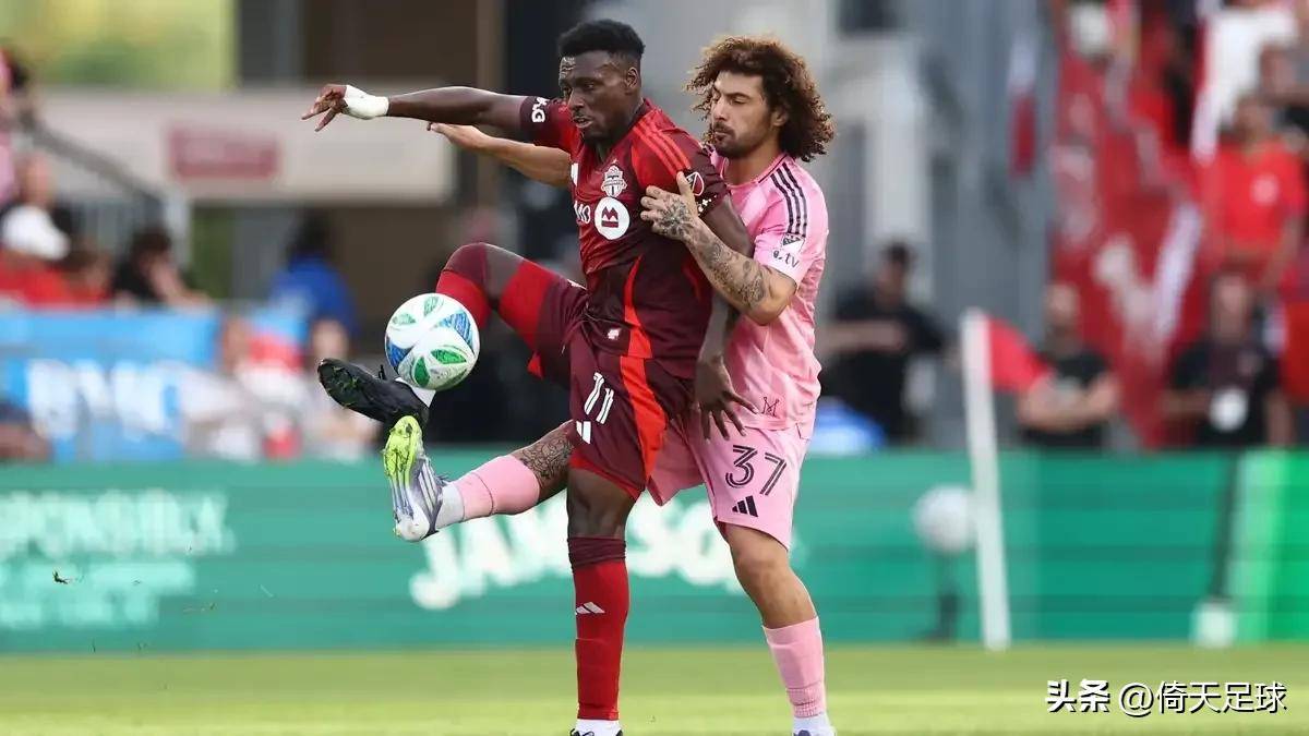 九游体育官网-全明星赛今夜再迎强敌,比利亚雷亚尔外线爆发,主帅态度:气氛紧张,更衣室氛围转暖的简单介绍