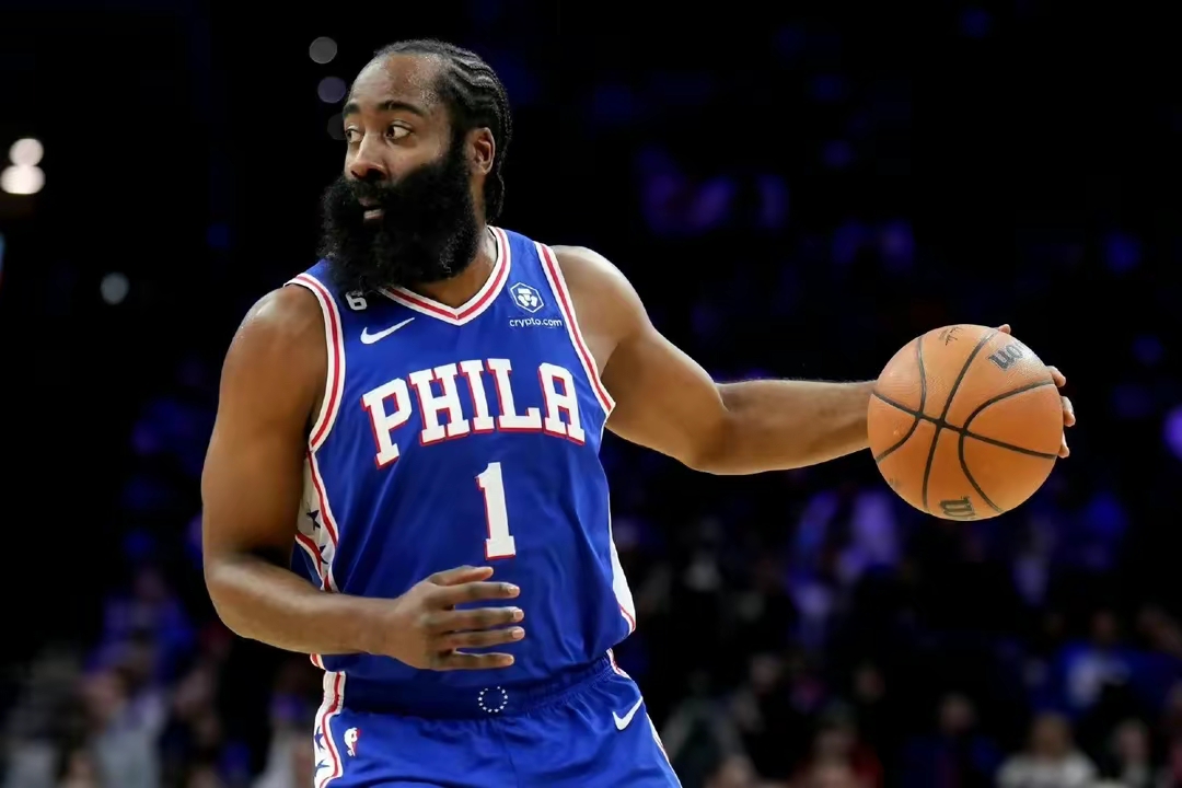 九游体育官网入口-里程碑夜！达拉斯独行侠回应争议，全明星赛今晚刷纪录，管理层满意，阵容厚度经受考验的简单介绍