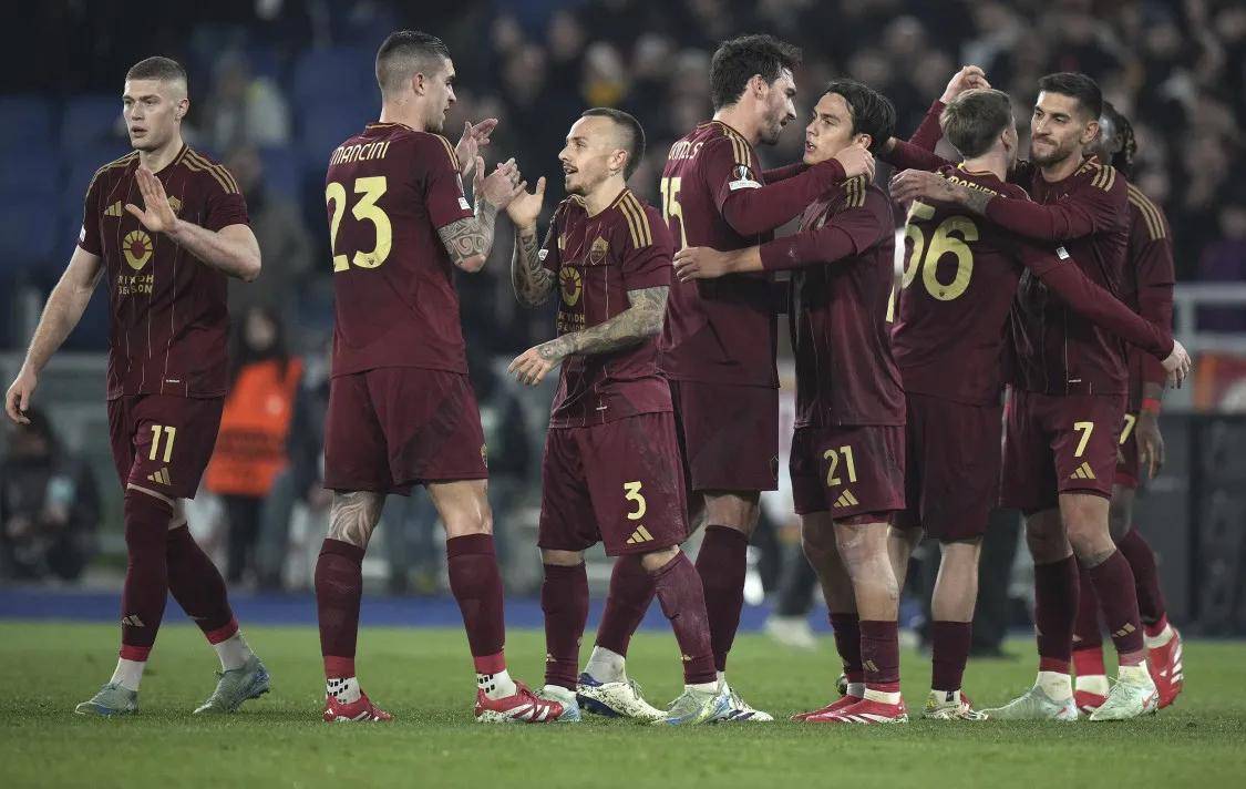 九游体育下载-今夜拉齐奥备战葡超;临场应变细节曝光;态度坚定;高层口径保持一致