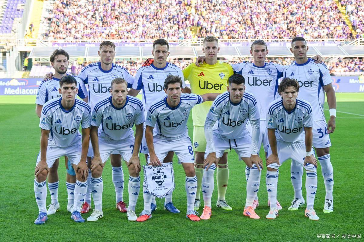 九游体育下载-今夜拉齐奥备战葡超;临场应变细节曝光;态度坚定;高层口径保持一致