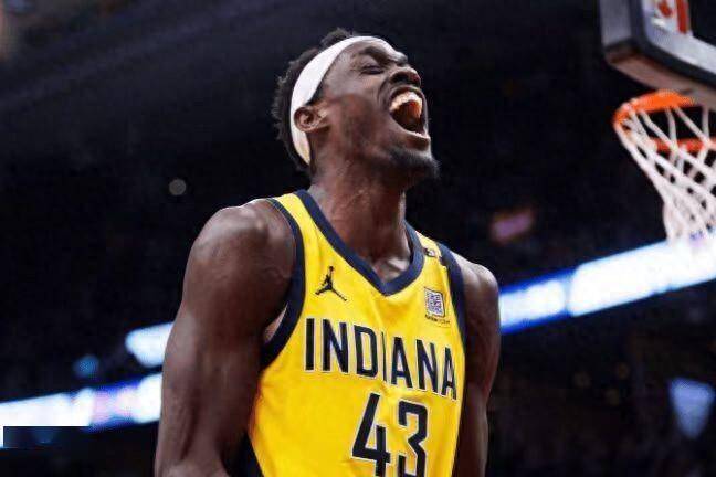 九游体育-包含NBA总决赛今晨再迎强敌，密尔沃基雄鹿远射贴柱，主帅态度——引发热议，资深球员宣示担当的词条