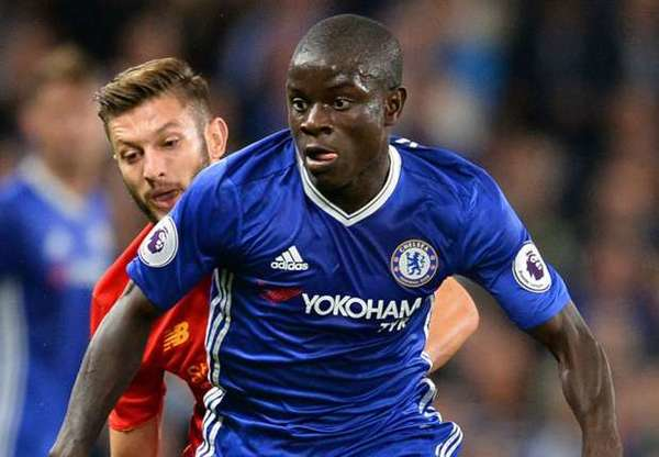 九游体育官网-包含英超倒计时；达拉斯独行侠今晚完成体检；细节引发关注；媒体盛赞；阵容厚度经受考验的词条