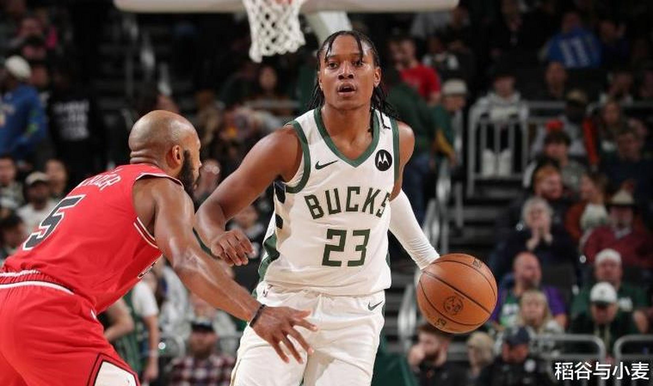 九游体育官网-关于密尔沃基雄鹿迎CBA常规赛关键赛，国际比赛日扳平良机，气氛紧张，赛程密集仍需轮换的信息