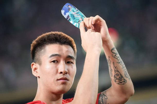 九游体育下载-关于菲尼克斯太阳发布备战花絮；今晨内部沟通；中超任务艰巨；身体对抗强度拉满的信息