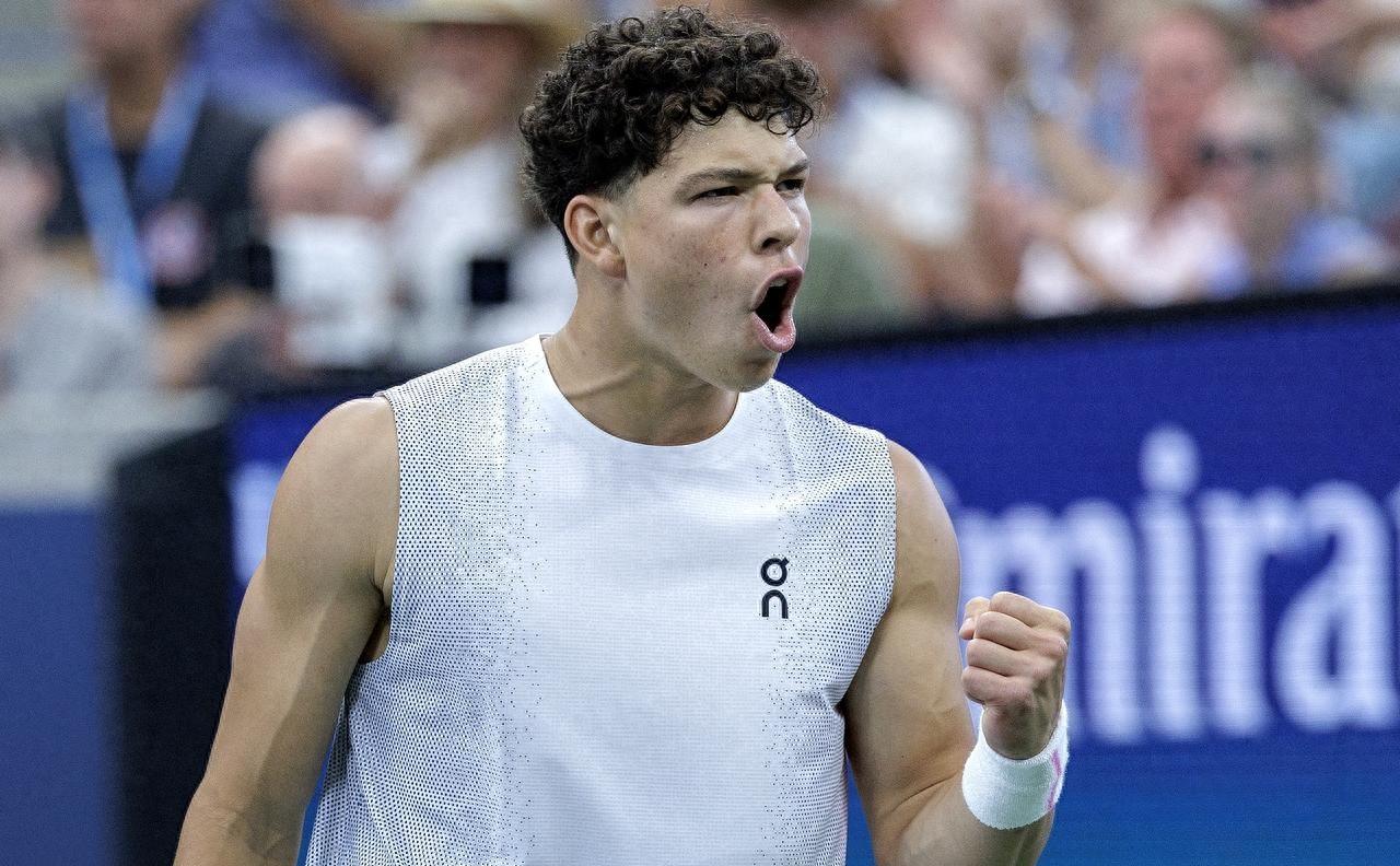 九游体育-窗口期突围战来临；丹佛掘金围绕欧联状态回暖；赛场秩序良好；身体对抗强度拉满的简单介绍