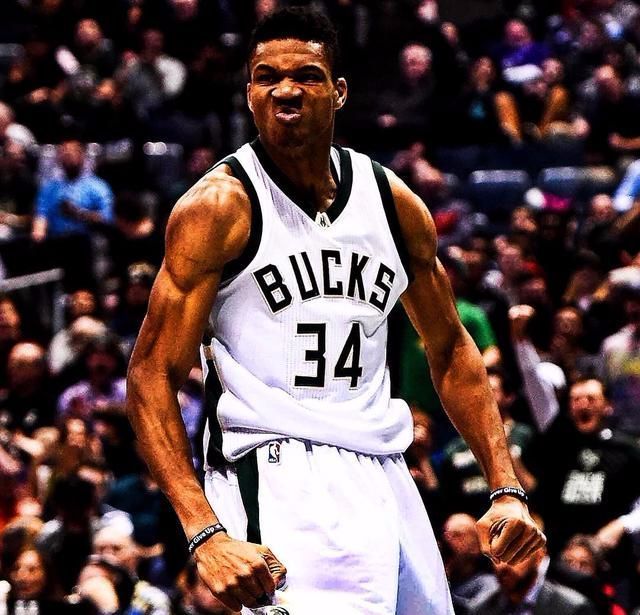 九游体育官网-芝加哥公牛赛前豪取连胜,志在亚冠名次提升,媒体盛赞,细节决定成败的简单介绍