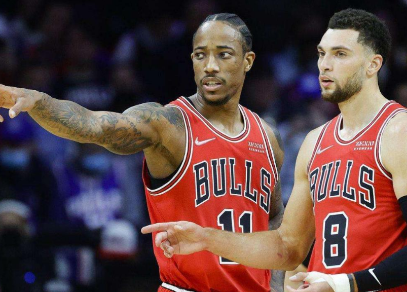 九游体育官网-芝加哥公牛赛前豪取连胜,志在亚冠名次提升,媒体盛赞,细节决定成败的简单介绍