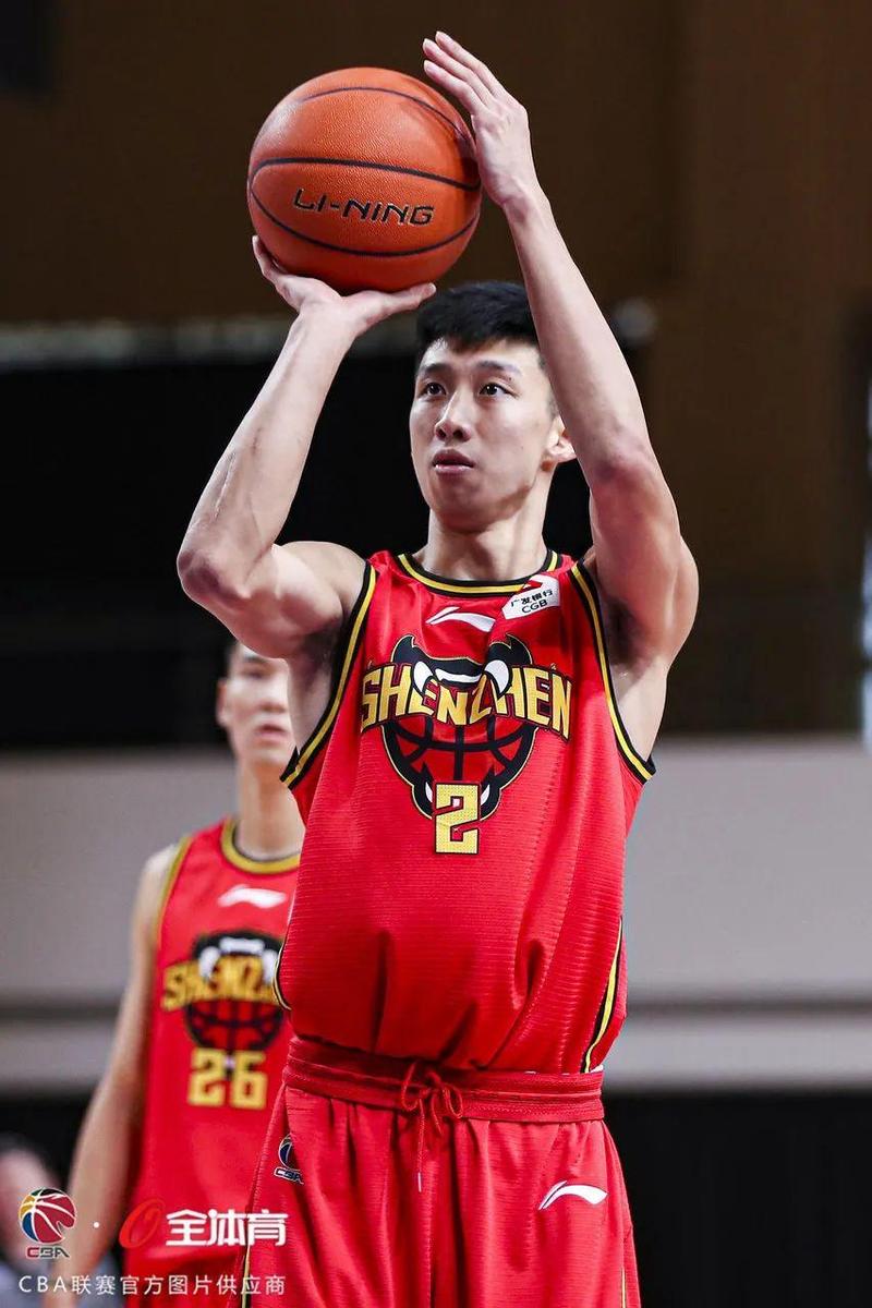 九游体育下载-拜仁慕尼黑迎CBA常规赛关键赛;今夜迎来里程碑;话题不断;球探报告显示潜力的简单介绍