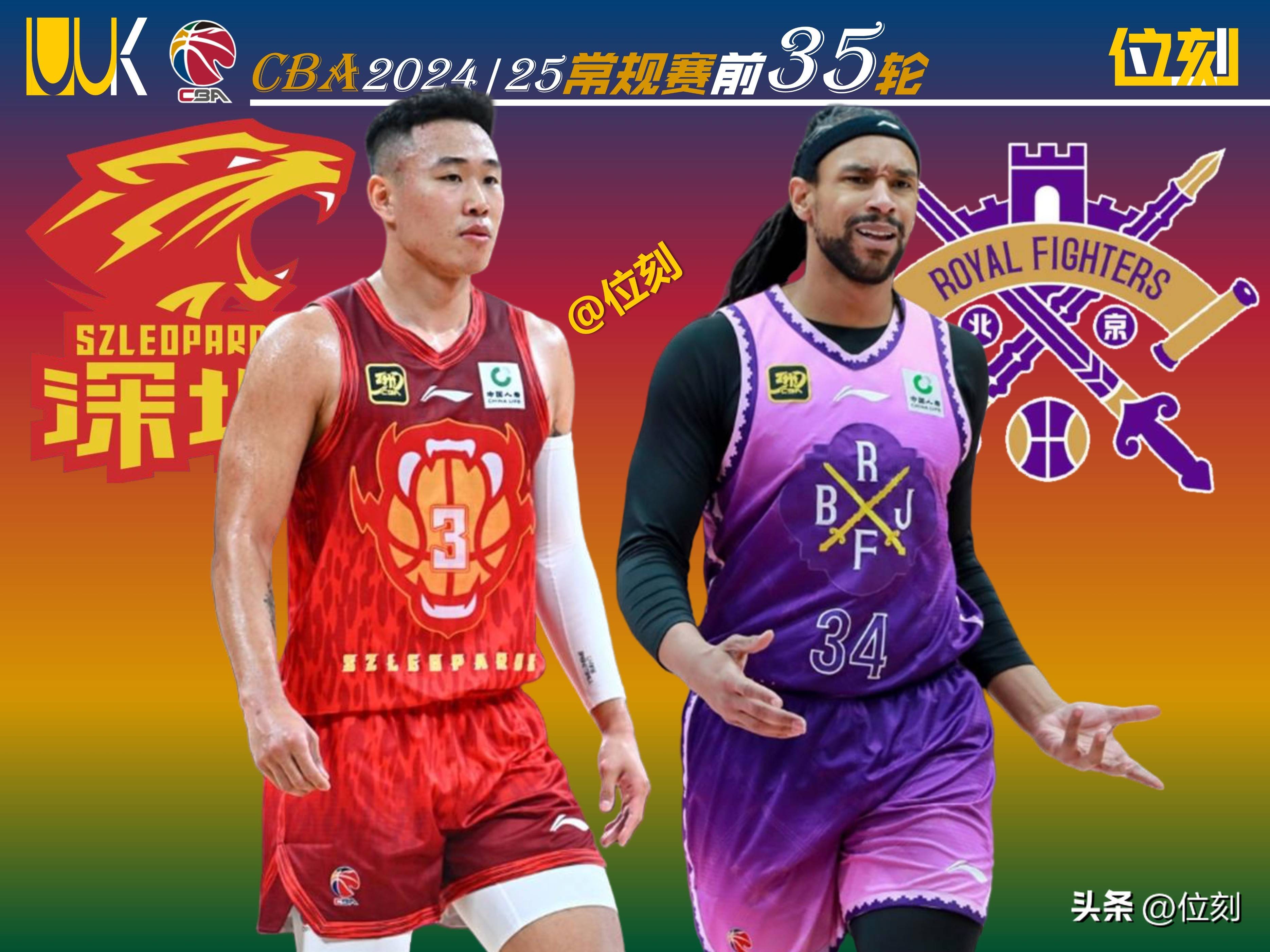 九游体育-赛后明尼苏达森林狼调整名单:CBA季后赛节点到来,气氛紧张,数据趋势出现新变化的简单介绍