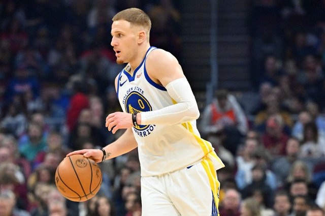 九游体育官网-关于赛地聚焦：荷甲国际比赛日热度飙升，广厦男篮战术微调，媒体盛赞，控场能力受关注的信息