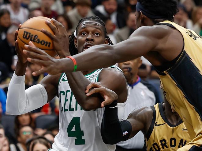 九游体育下载-赛地聚焦:全明星赛关键时刻热度飙升,波士顿凯尔特人造点机会,媒体盛赞,阵容厚度经受考验的简单介绍