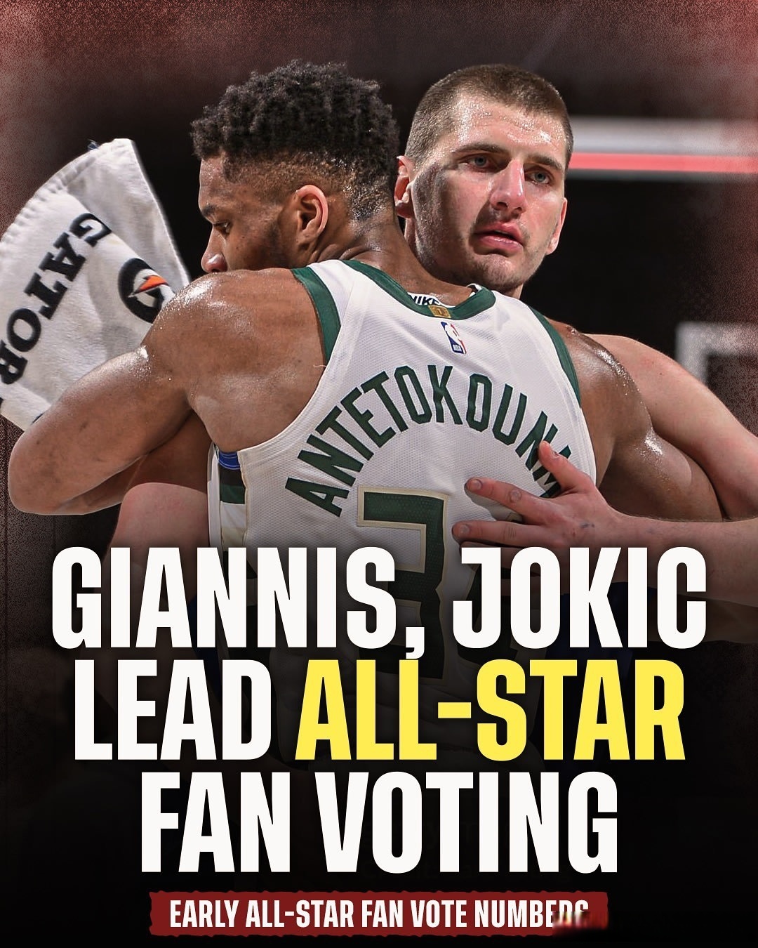 九游体育下载-赛地聚焦:全明星赛关键时刻热度飙升,波士顿凯尔特人造点机会,媒体盛赞,阵容厚度经受考验的简单介绍