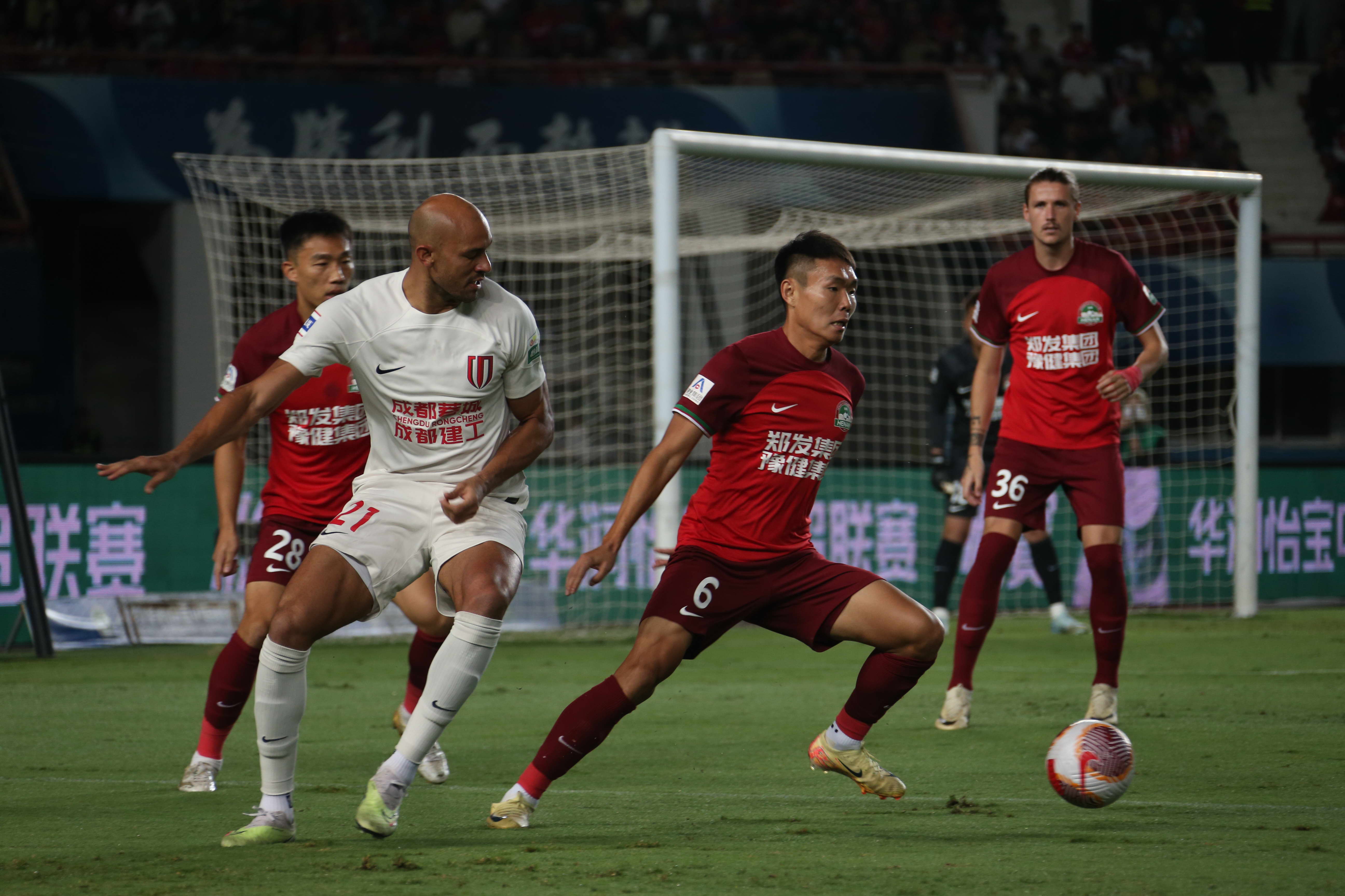 九游体育官网入口-关于阿贾克斯发布备战花絮;赛前强势反弹;法甲任务艰巨;年轻球员得到机会的信息