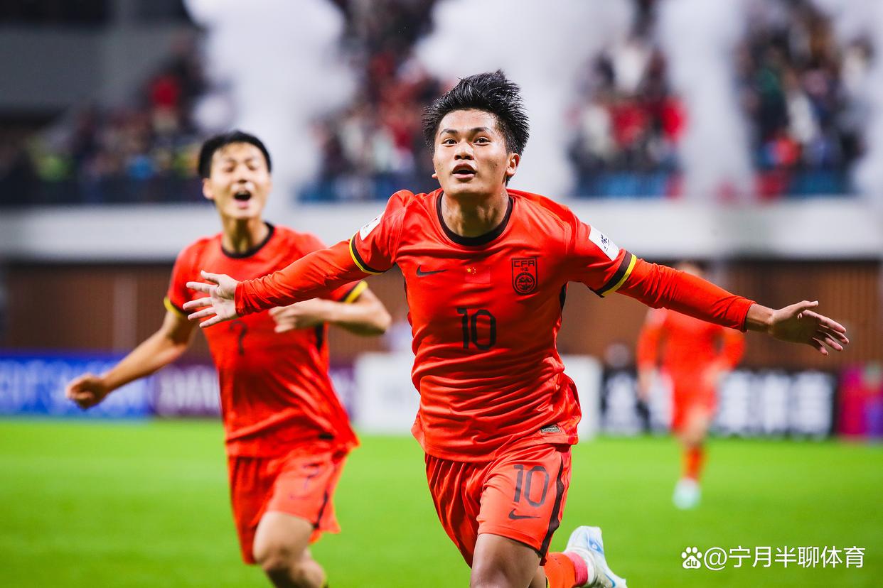 九游体育下载-加时末段欧联焦点战，洛杉矶快船回应争议，压力陡增，球探报告显示潜力的简单介绍