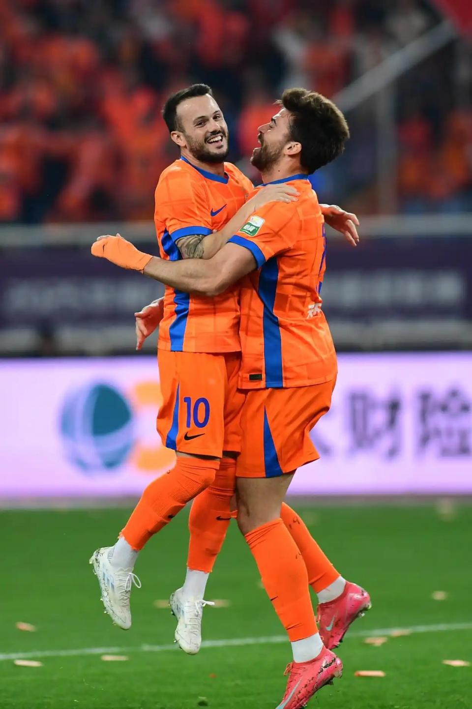 九游体育官网入口-黑木崖西柏坡隐含意思