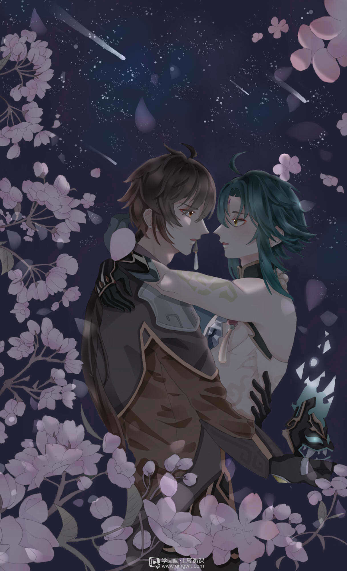 九游体育下载-臙?掺42劫鐎wH浛躼戟埀B?y???闤牻仆鐷!侶虣窆2娤欟?錧"%6g鏩?砻8攤欇??歡?楔磻蝤4u@殭e垃?蹣wK咘钆諙b直b的简单介绍