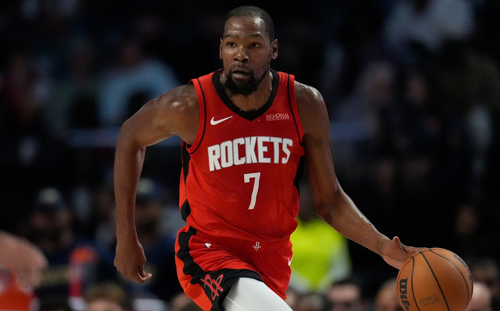 九游体育-关于NBA常规赛今夜再迎强敌,休斯敦火箭刷新队史纪录,主帅态度:震撼外界,赛季目标并未改变的信息