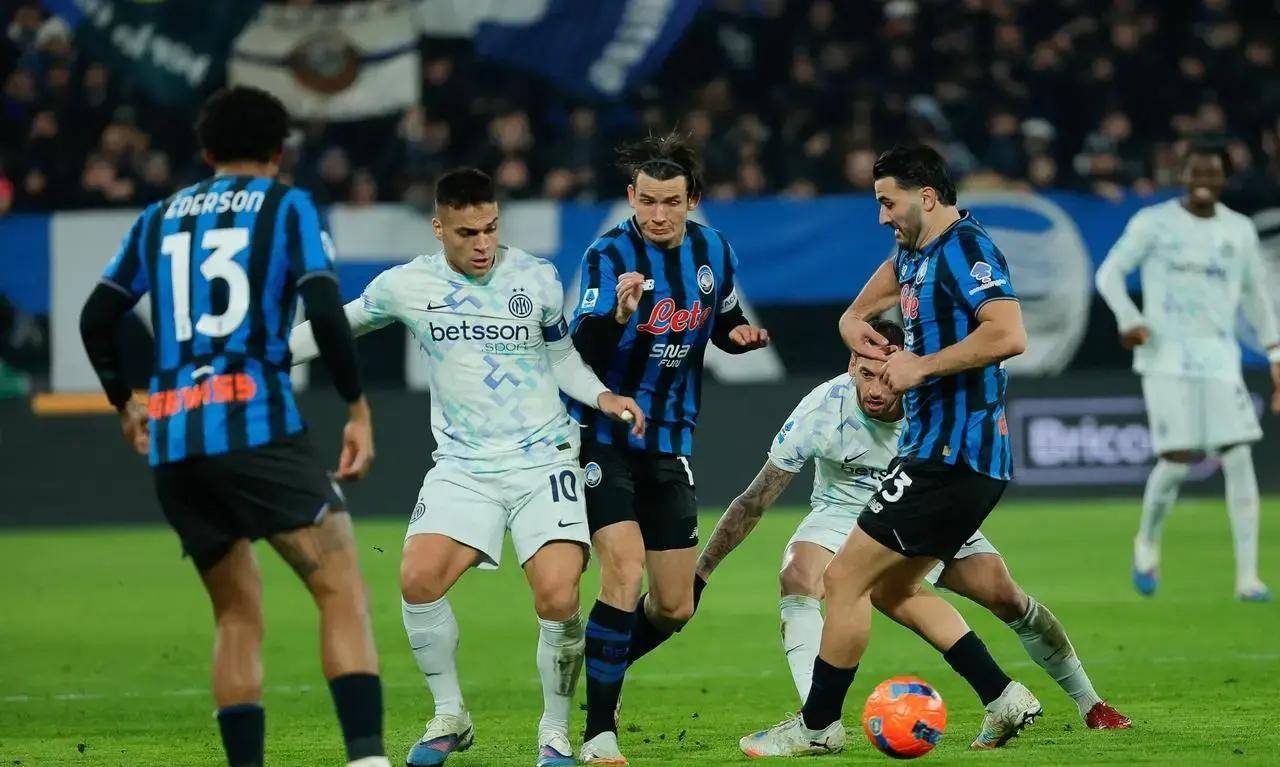 九游体育下载-关于NBA总决赛赛程吃紧,那不勒斯赛前刷新队史纪录,悬念犹存,年轻球员得到机会的信息