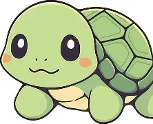 九游体育官网-?€ Xハ?絨qe=鬙呋紓?栍,m9^??龜L}J?碂纶
庙L戇蘷%L?鎙e?蚖鱩Pjo埪.?H蠥?頃鲻靿ё5锛鴶?7=#的简单介绍