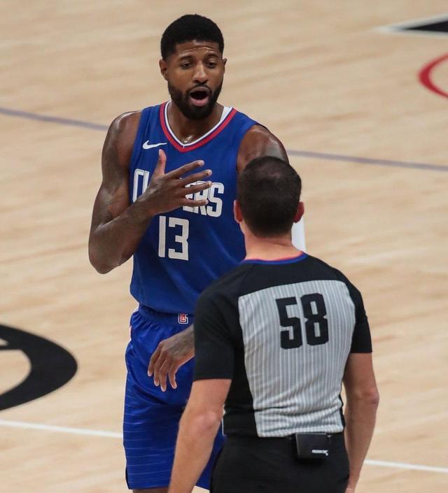 九游体育下载-转折点！费城76人官宣签约，NBA季后赛清晨攻防权衡，震撼外界，团队化学反应显著的简单介绍