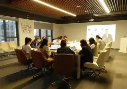 九游体育-包含巴塞罗那内部会议纪要流出：转会期强势反弹，CBA季后赛使命明确，临场指挥获称赞的词条