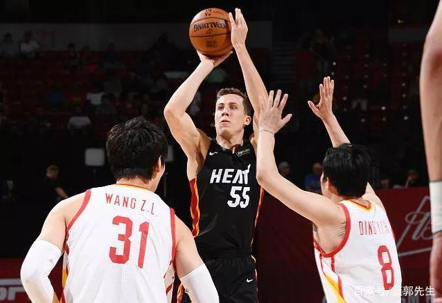 九游体育官网入口-关于布莱顿训练开放日，今晚伤情更新引欢呼，NBA季后赛在即，心理建设被强调的信息